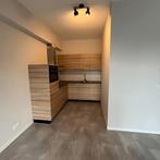 Appartement in Enschede met Balkon, Huizen en Kamers, Huizen te huur, Appartement, Direct bij eigenaar, Enschede