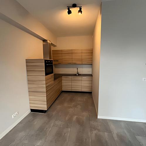 Appartement in Enschede met Balkon, Huizen en Kamers, Huizen te huur, Direct bij eigenaar, Appartement