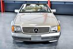 Mercedes-Benz - SL500 - NO RESERVE - 1994