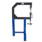 Engels wiel F1,2 x 710mm, Ophalen, Nieuw