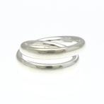 Hermès - Ring Zilver, Sieraden, Tassen en Uiterlijk, Ringen, Nieuw