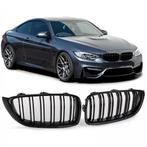Grill Nieren BMW 4-Serie F32/F33/F36/F82/F83 Echt Carbon, Ophalen of Verzenden, Nieuw