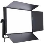 Nanlite D672II LED Soft Studio Light, Audio, Tv en Foto, Fotografie | Fotostudio en Toebehoren, Ophalen of Verzenden, Nieuw, Overige typen