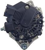 Dynamo / Alternator KIA CARENS IV (1.6 GDi), Auto-onderdelen, Ophalen of Verzenden, Nieuw