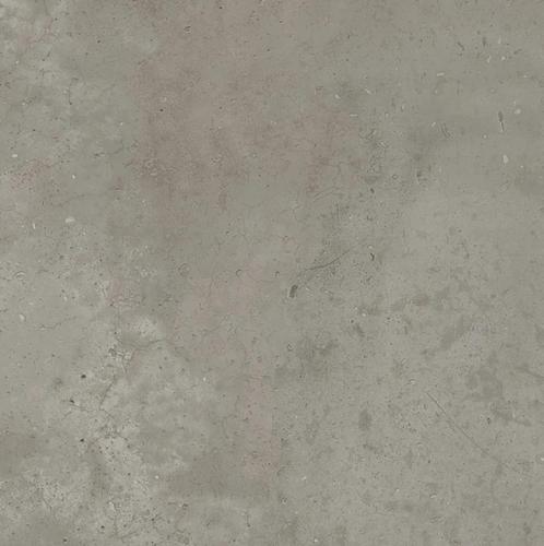 Flaviker Hyper - Grey - Vloertegel - 80x80cm - Mat - 0002458, Doe-het-zelf en Verbouw, Tegels, Ophalen of Verzenden