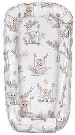 Albero Mio Africa World Babynest, Verzenden, Nieuw