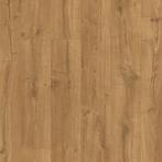 Laminaat rechte plank donker eiken |  Quick-Step Impressive, Huis en Inrichting, Ophalen, Nieuw