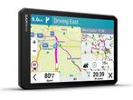 Garmin dzl LGV720 - GPS-navigatietoestel voor vrachtwagens, Auto diversen, Autonavigatie, Verzenden, Zo goed als nieuw