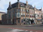 Te huur: Appartement Wilhelminastraat in Breda, Noord-Brabant, Breda, Appartement