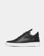 Filling Pieces Low Top Ripple Crumbs Black Filling Pieces, Nieuw, Filling Pieces, Zwart, Verzenden