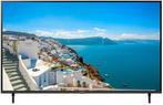 Panasonic TX-50MXW944 - 50 Inch 4K Ultra HD 100Hz Smart Tv, Audio, Tv en Foto, Televisies, Ophalen, LED, Panasonic, Zo goed als nieuw