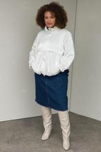 YESTA jas Viviana Maat:, Verzenden, Nieuw, Overige kleuren