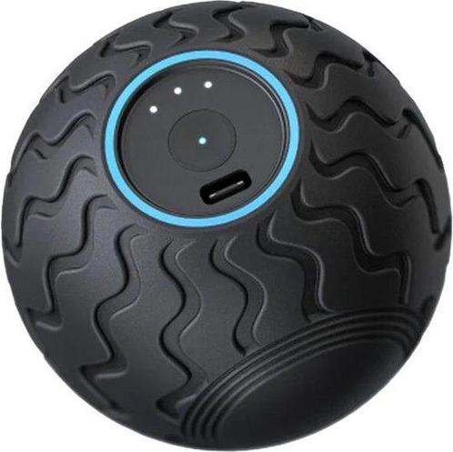 Massagebal Theragun Wave Solo (Massageapparaten), Sport en Fitness, Massageproducten, Nieuw, Verzenden