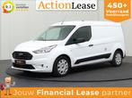 Ford Transit Connect L2 H1 2018 €233 per maand