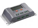 MPPT LITHIUM Laadstroomregelaar 12 volt 10Ah, Caravans en Kamperen, Camper-accessoires, Verzenden, Nieuw