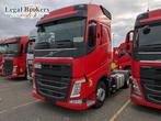 Volvo FH 420 - Vrachtwagen(74113-793)