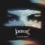 Emmure - Hindsight, Ophalen of Verzenden, Gebruikt