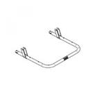 Thule Sport G2 Platform Without Rails, Nieuw