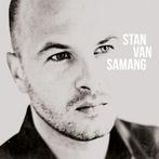 Stan Van Samang - Stan Van Samang - CD, Verzenden, Nieuw in verpakking