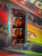 Fast and the Furious - Film cell Display, One of a Kind,, Nieuw
