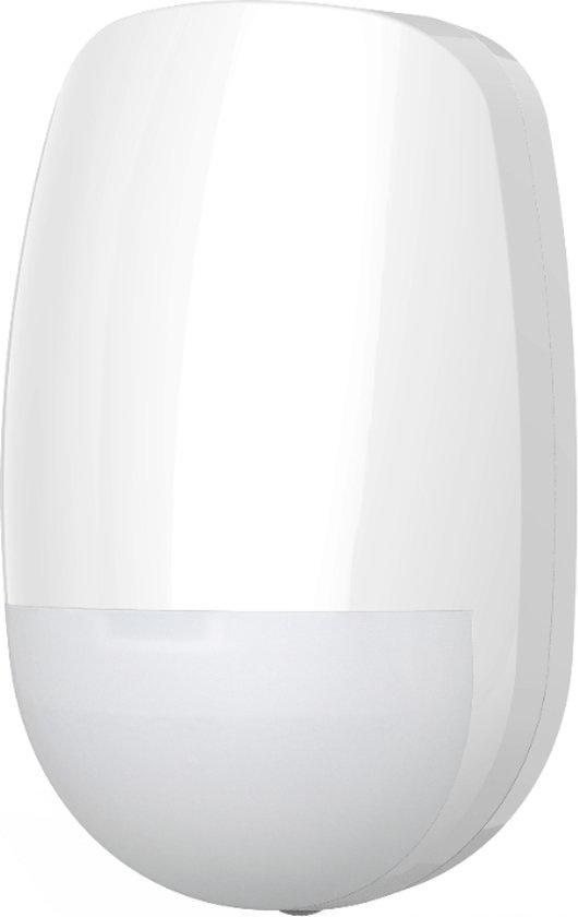 Hikvision DS-PDD15AM-EG2, Bedrade Dual-tech AM-detector, Audio, Tv en Foto, Videobewaking, Ophalen of Verzenden