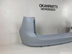 Ford Grand C-max Achterbumper AM51-17K823-AC, Gebruikt, Ford, Bumper, Achter