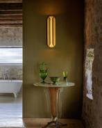 DCW éditions Paris - Julie Fuillet - Lamp - Rosalie L -