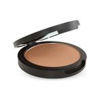 Mineralissima - Natuurlijke bronzer Laguna, Sieraden, Tassen en Uiterlijk, Uiterlijk | Cosmetica en Make-up, Ophalen of Verzenden