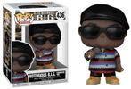 Funko Pop! Rocks 436 - Notorious B.I.G.- Notorious B.I.G., Ophalen of Verzenden, Nieuw