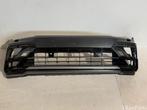 Volkswagen Tiguan R-line Voorbumper 5NA807221B, Ophalen, Gebruikt, Voor, Bumper