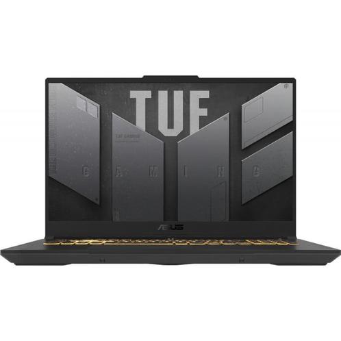 ASUS 17,3 i5-12/16GB/512GB/FHD 144Hz/3050 4GB/NoOS (Laptop), Computers en Software, Windows Laptops, Nieuw, Ophalen of Verzenden