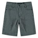 Sevenoneseven Korte broek Jongens maat 134-140