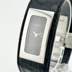 Gucci - Gucci Timepieces - Zonder Minimumprijs - 7800S -, Nieuw