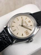 Rolex - Oysterdate - Zonder minimumprijs - 6294 - Heren -, Nieuw