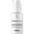 L'Oréal  SteamPod  Serum  Antipluis  50 ml