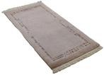 Nepal - Vloerkleed - 140 cm - 70 cm, Huis en Inrichting, Stoffering | Tapijten en Kleden, Nieuw