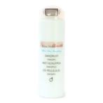 - 2 flacons- Dandruff Shampoo Men 250 ML, Verzenden, Nieuw