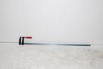 Bessey Lijmtang 1500/120mm - TGK150, Verzenden, Zo goed als nieuw