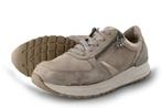 Rieker Sneakers in maat 41 Beige | 10% extra korting, Kleding | Dames, Schoenen, Verzenden, Beige, Rieker, Sneakers of Gympen