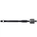 Axiaalkogel DAIHATSU MATERIA 1.5 voorzijde, links of rechts, Auto-onderdelen, Verzenden, Nieuw