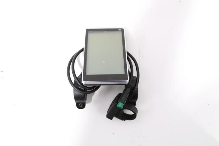 Nieuwe fiets display, Fietsen en Brommers, Fietsonderdelen, Nieuw