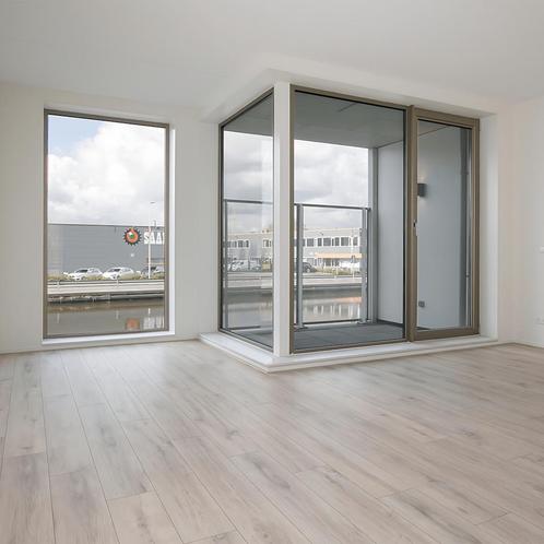Huis met 3 slaapkamers en balkon in Diemen gevonden in Dieme, Huizen en Kamers, Huizen te huur, Direct bij eigenaar, (Studenten)kamer