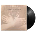 Terry Callier - Timepeace - Vinyl, Cd's en Dvd's, Vinyl | Jazz en Blues, Nieuw in verpakking, 12 inch