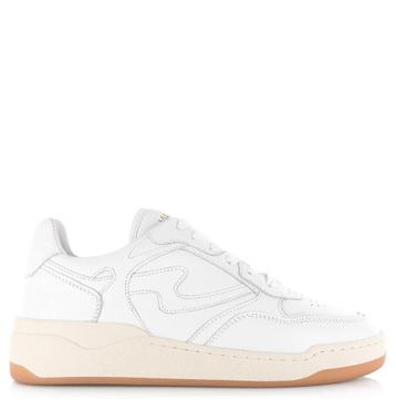 -42% Via Vai  Via Vai sam levi | vitello combi lage sneakers beschikbaar voor biedingen