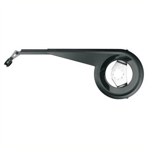 Sks Universeel Kettingscherm Chainbow 42-44t 38/51 X 21 Cm, Fietsen en Brommers, Fietsonderdelen, Nieuw, Ophalen of Verzenden