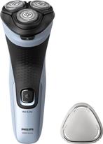 Philips Shaver Series 3000X - X3003/00 - Scheerapparaat Voor, Verzenden, Nieuw