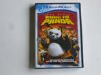 Kung Fu Panda (DVD) Nieuw, Verzenden, Nieuw in verpakking