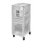 GGM Gastro | CAMBRO | Vinyl hoes - voor CAMSHELVING® Wagen |, Verzenden
