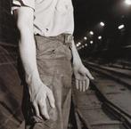 cd - Iarla Ã LionÃ¡ird - I Could Read The Sky, Verzenden, Zo goed als nieuw