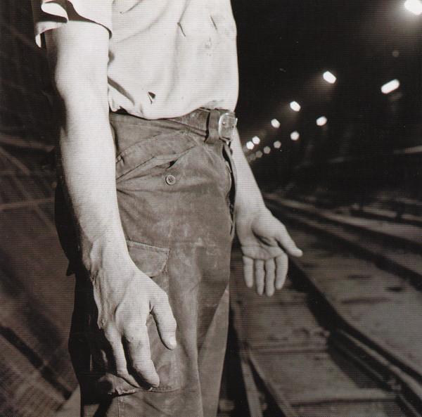 cd - Iarla Ã LionÃ¡ird - I Could Read The Sky, Cd's en Dvd's, Cd's | Overige Cd's, Zo goed als nieuw, Verzenden